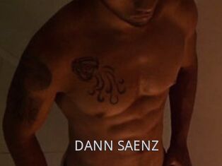 DANN_SAENZ