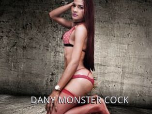 DANY_MONSTER_COCK