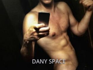 DANY_SPACE