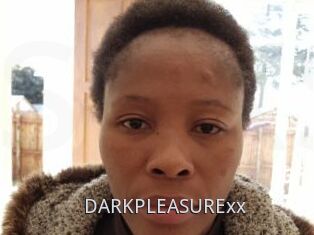DARKPLEASURExx