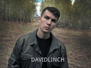 DAVID_LINCH