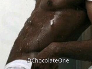 DChocolateOne