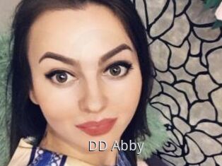 DD_Abby