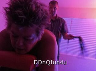 DDnQfun4u