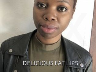 DELICIOUS_FAT_LIPS