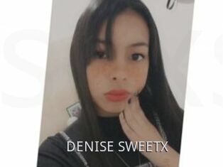 DENISE_SWEETX