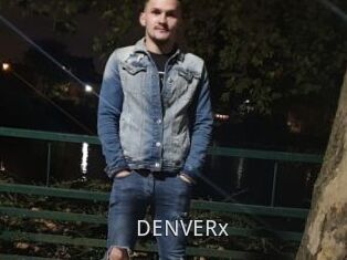 DENVERx