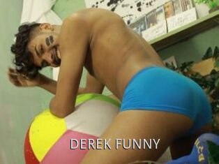 DEREK_FUNNY