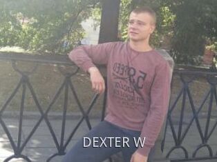 DEXTER_W