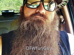 DFWfunGuy