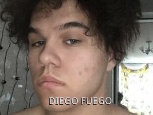 DIEGO_FUEGO