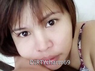 DIRTYcharm69