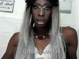 DIVBLACKANAxx