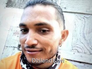 DIslandBawi