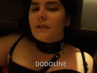 DODOLINE