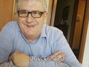 DOLCECAZZO