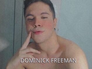 DOMINICK_FREEMAN