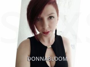 DONNABLOOM