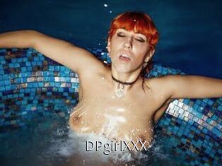 DPgirlXXX