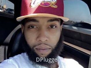 DPlugger