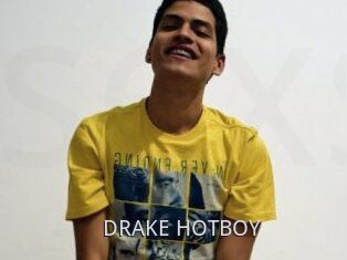 DRAKE_HOTBOY