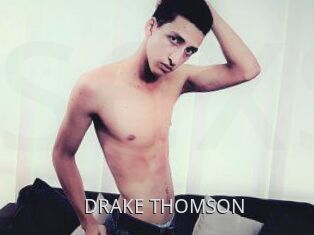 DRAKE_THOMSON