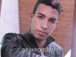 DRAKKO_TITAMS