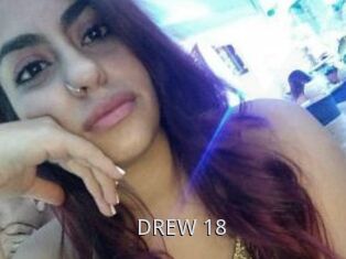 DREW_18