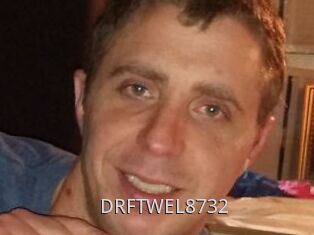 DRFTWEL8732