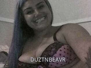 DUZTNBEAVR