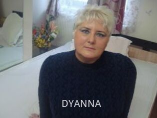 DYANNA_