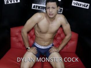 DYLAN_MONSTER_COCK