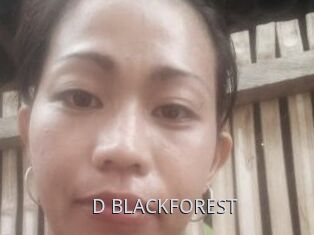 D_BLACKFOREST