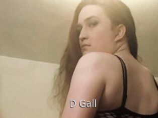D_Gall