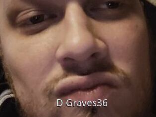 D_Graves36