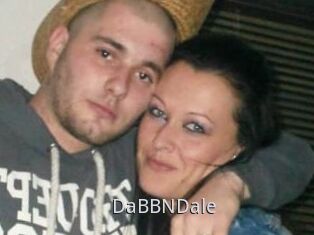 DaBBNDale