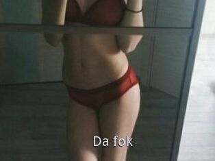 Da_fok