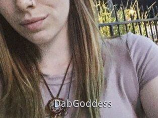 DabGoddess