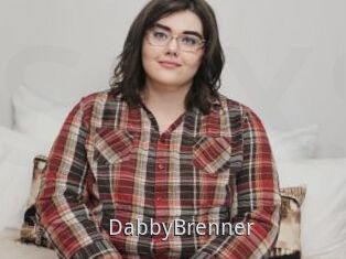 DabbyBrenner