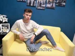 DacSanchez
