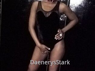 DaenerysStark