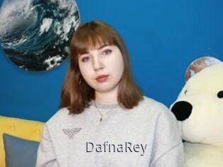 DafnaRey
