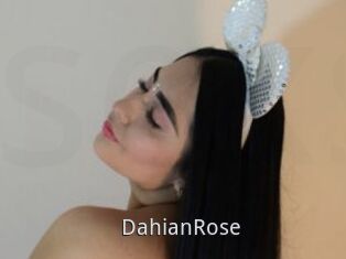 DahianRose