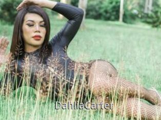 DahliaCarter