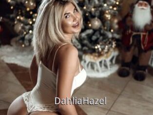 DahliaHazel