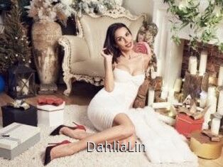 DahliaLin