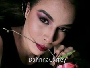 DahnnaCarrey