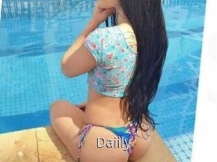 Daiily