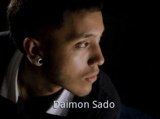Daimon_Sado