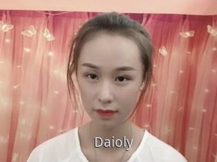 Daioly